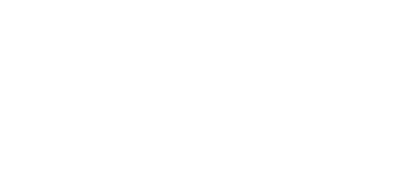 Cemio switzerland logo_white